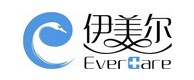 根河31