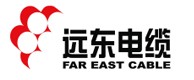 根河32
