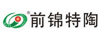 根河21