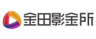 根河22