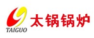 根河28