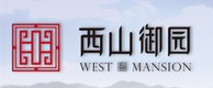 根河14