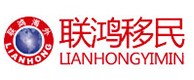 根河23