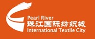 根河19