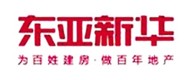 根河27