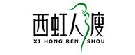 根河20