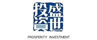 根河17