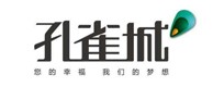 根河24
