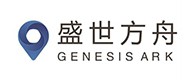 根河15